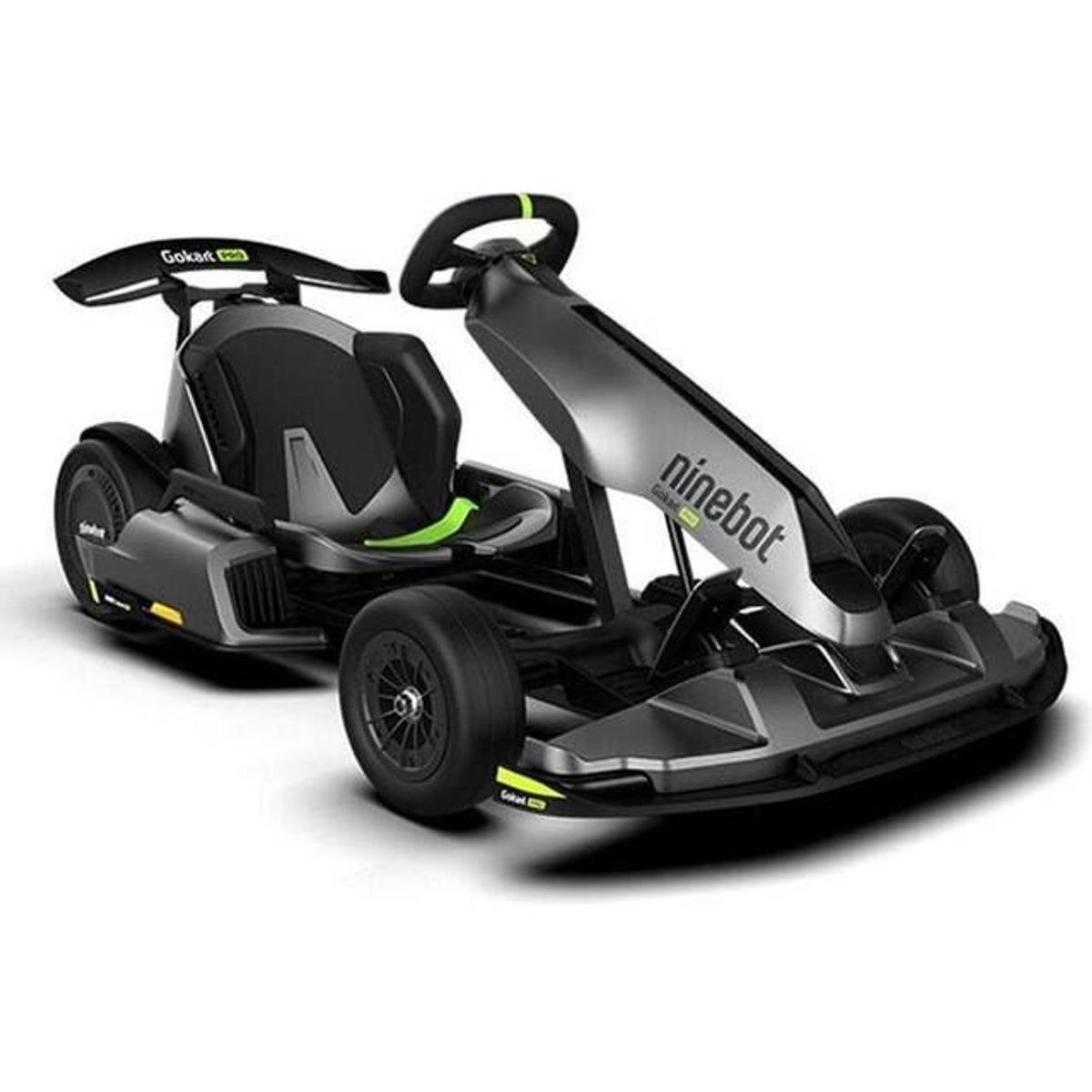 Segway Ninebot Gokart Pro