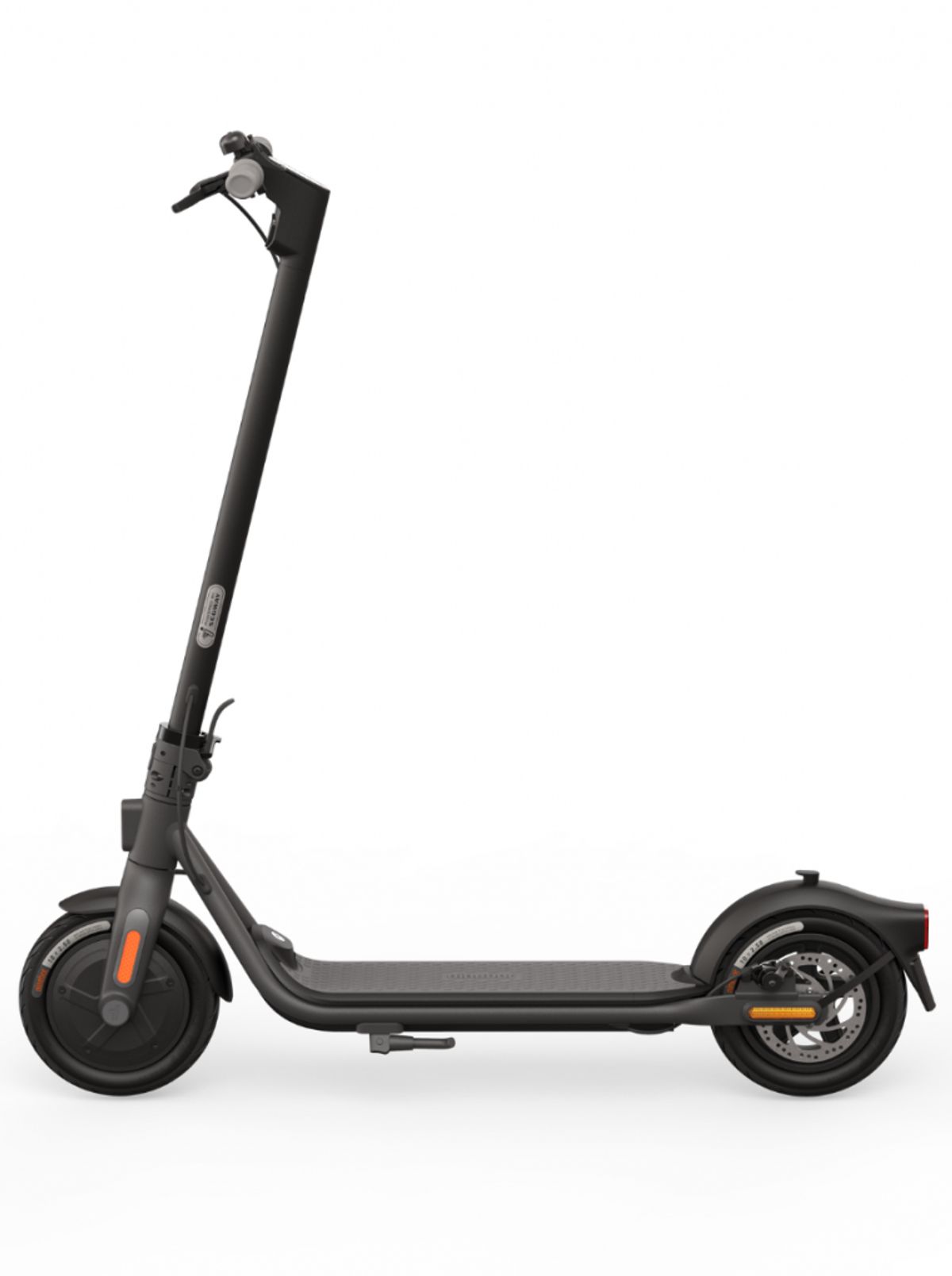 Segway Ninebot KickScooter F20D