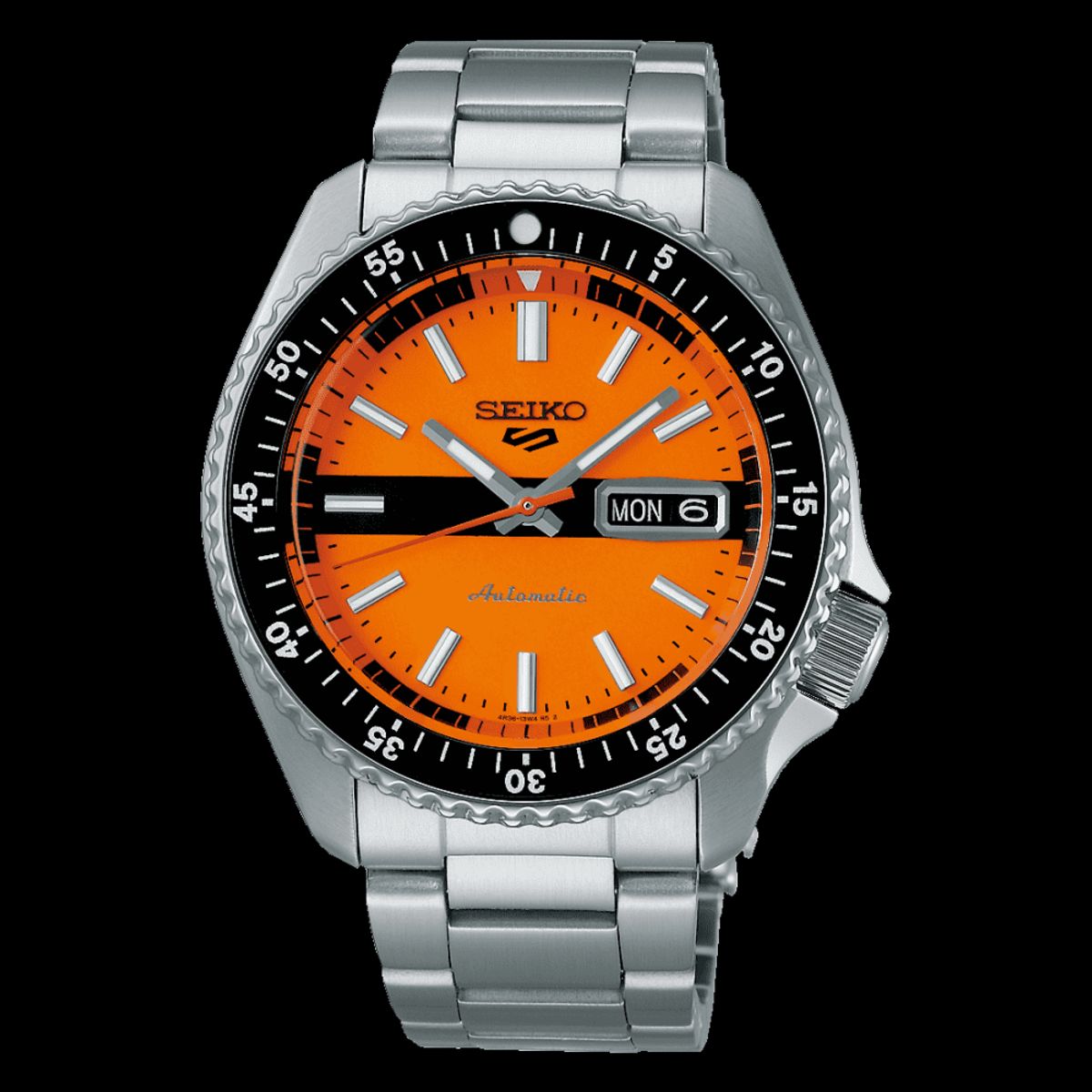 Seiko 5 Sports Special Edition Ur SRPK11K1