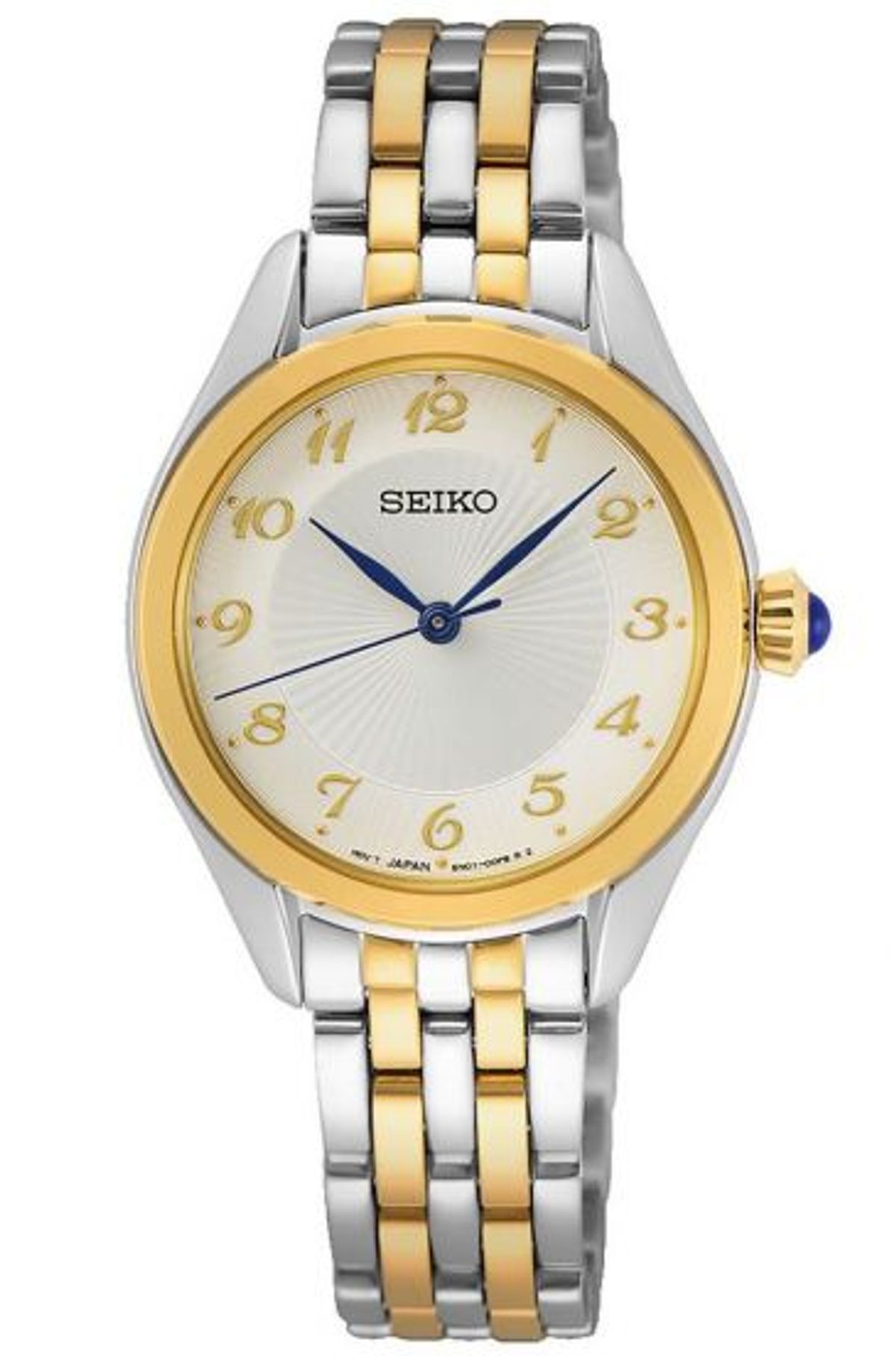 Seiko Caprice Ur SUR380P1