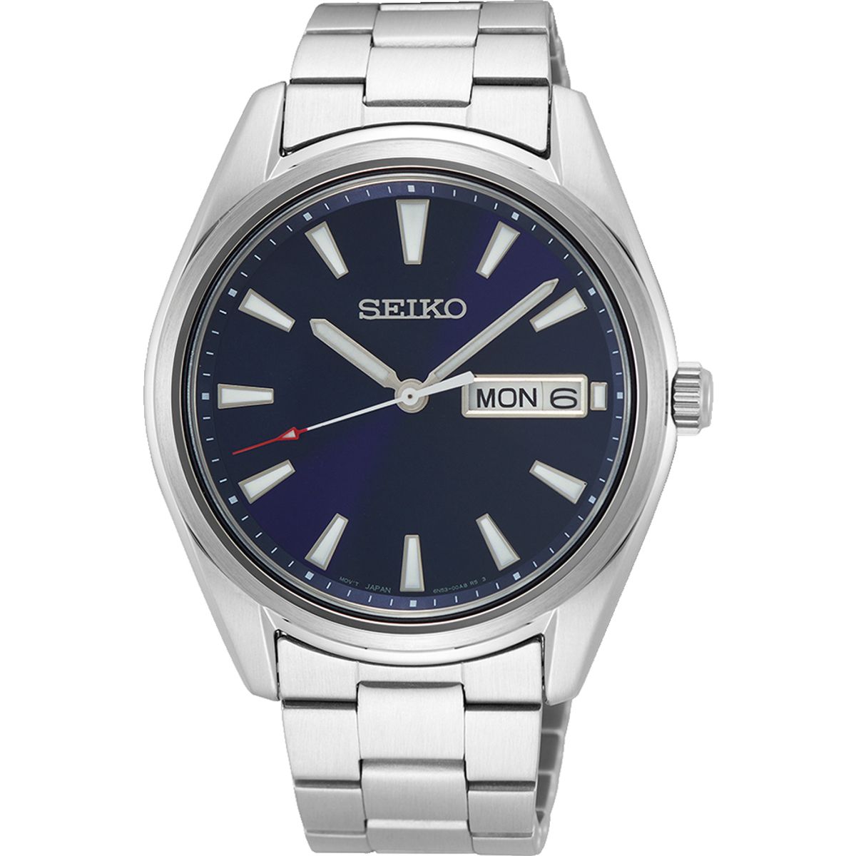 Seiko Herreur SUR341P1