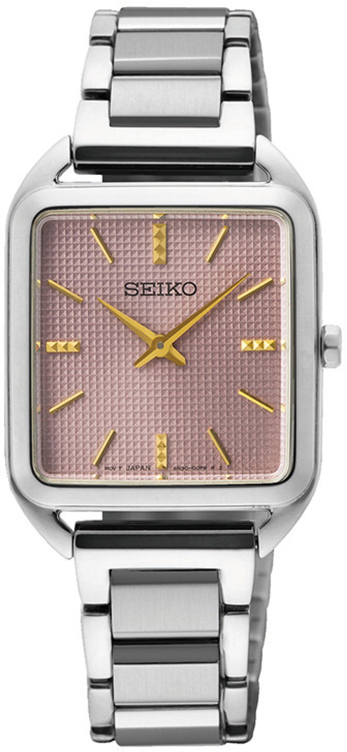 Seiko Ur til Dame SWR077P1