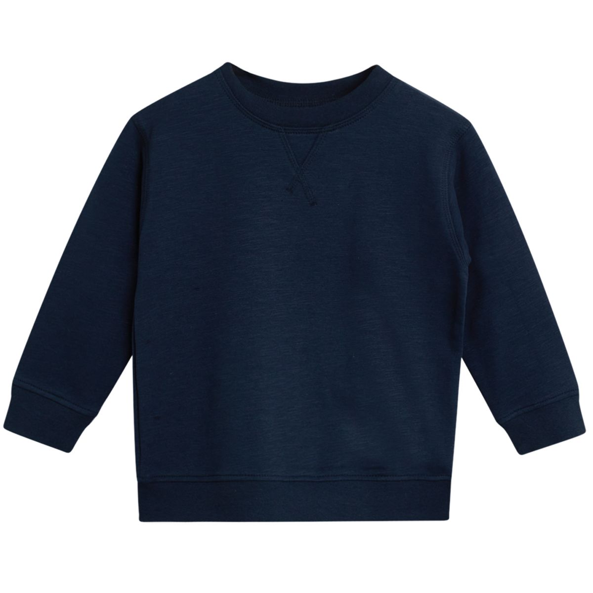 Sejer sweatshirt (18 mdr/86 cm)