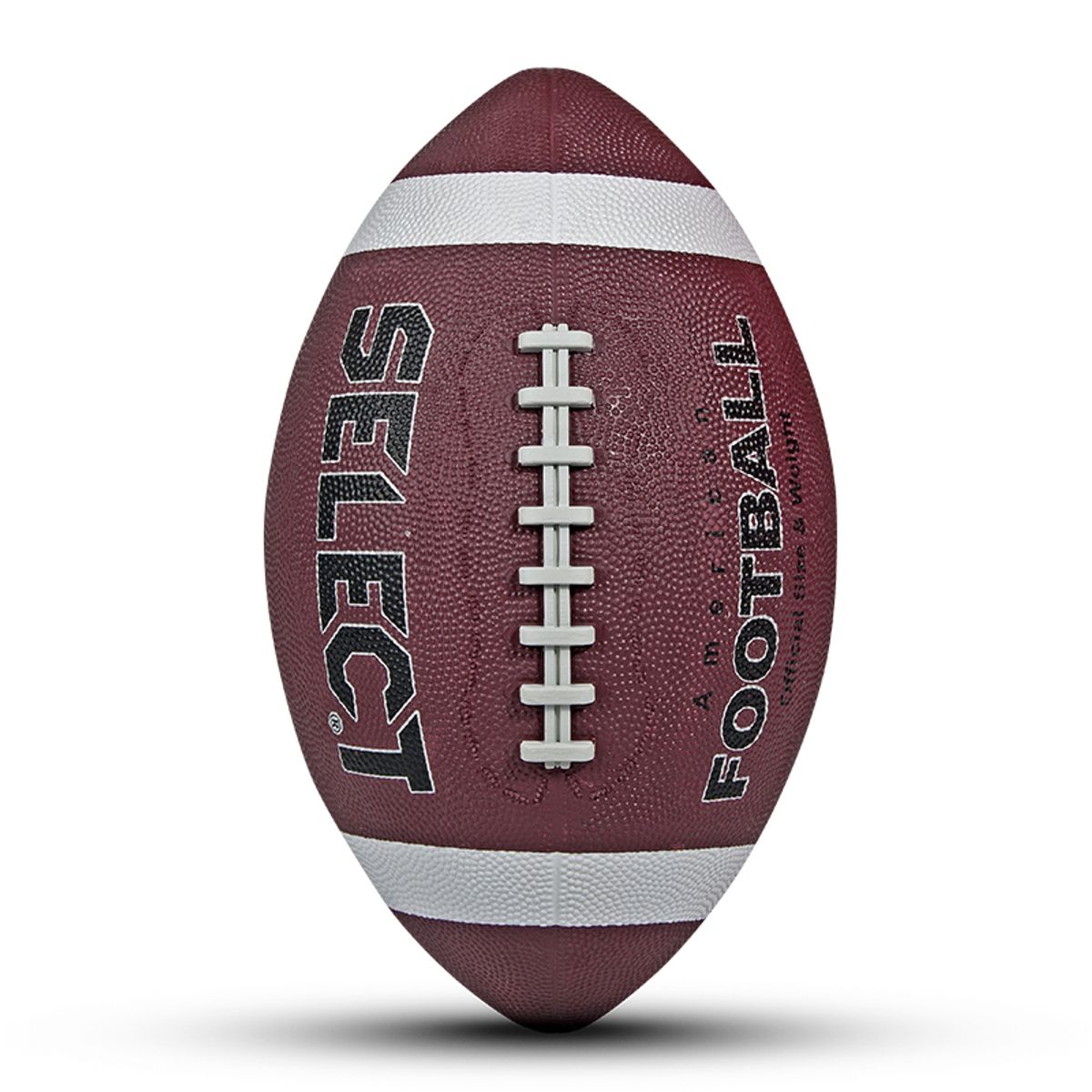 SELECT American Football (Gummi - Str 3)