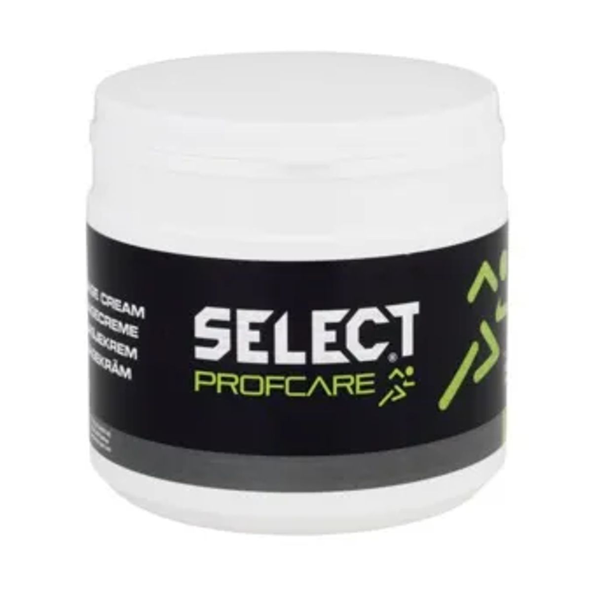 Select Massagecreme (2500 ml)