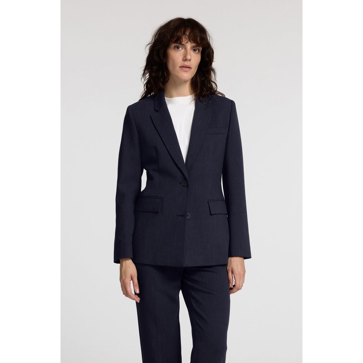 Selected Femme Blazer Rita Classic