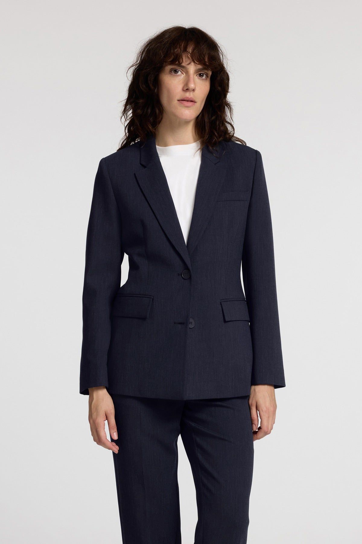 Selected Femme Blazer Rita Classic