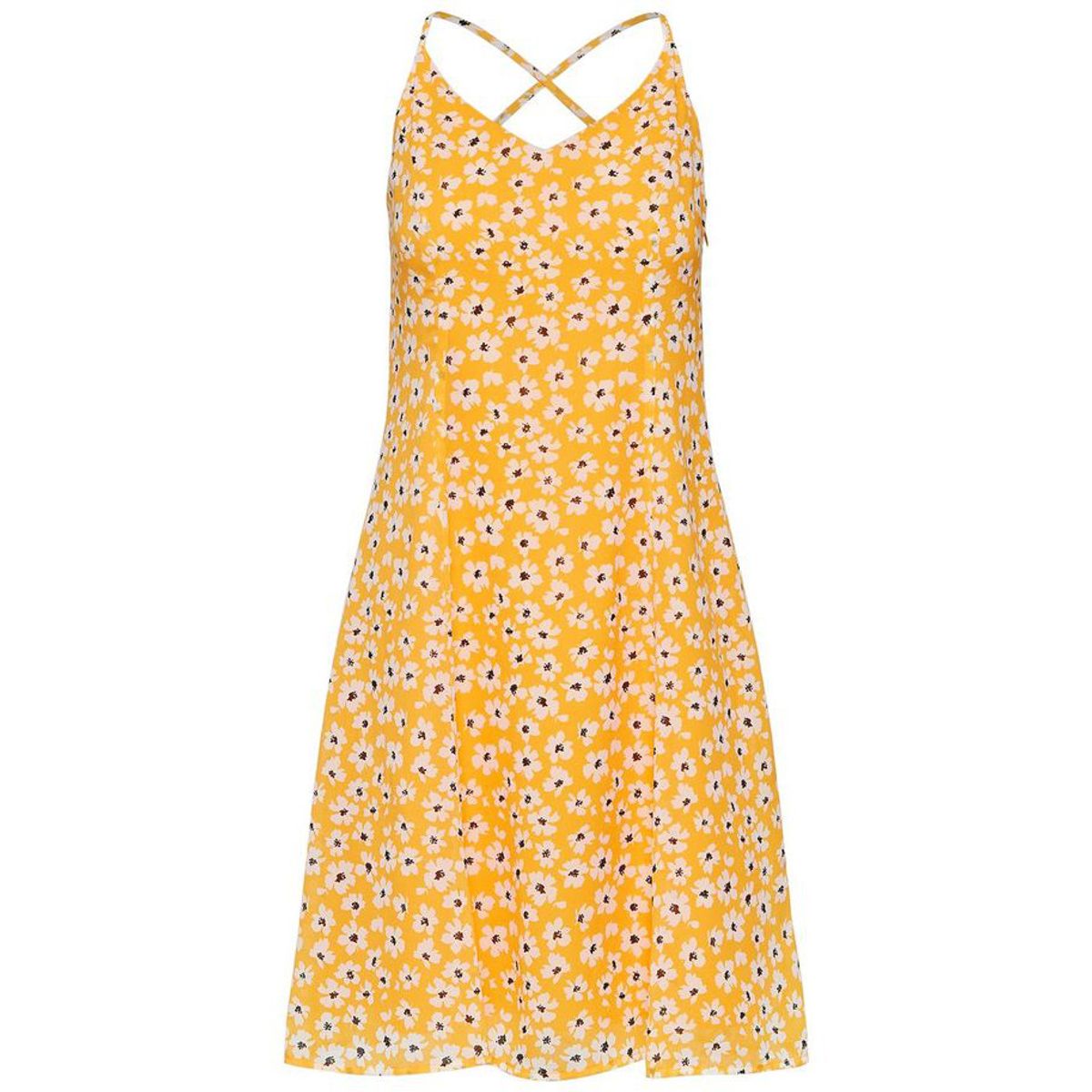 Selected | Fleura Oriana Dress - 34