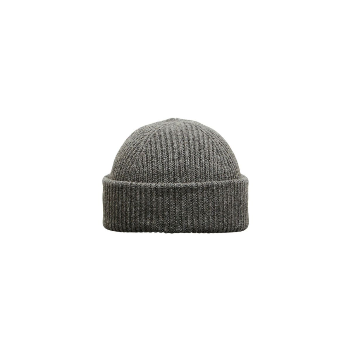 Selected Homme Beanie Mason