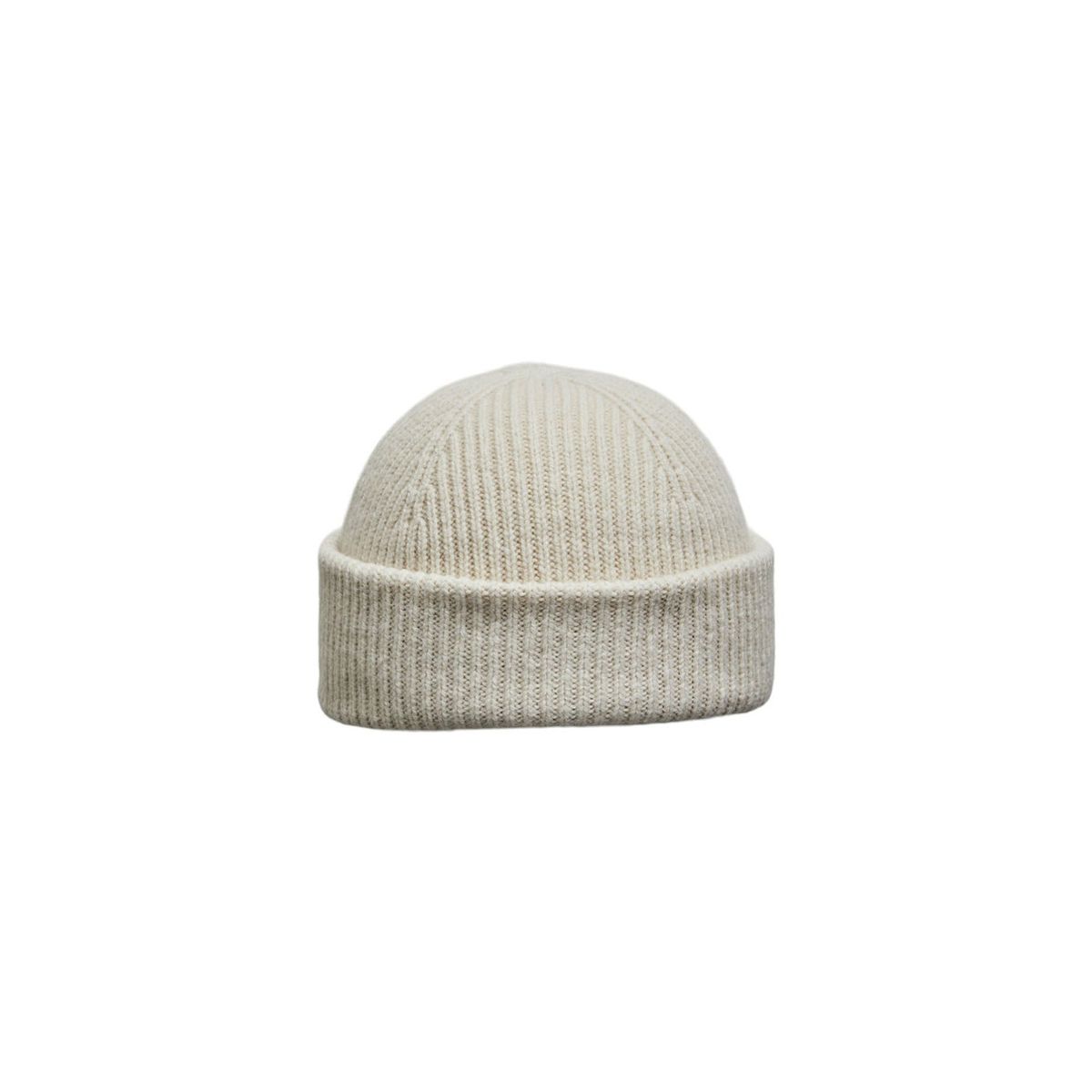 Selected Homme Beanie Mason