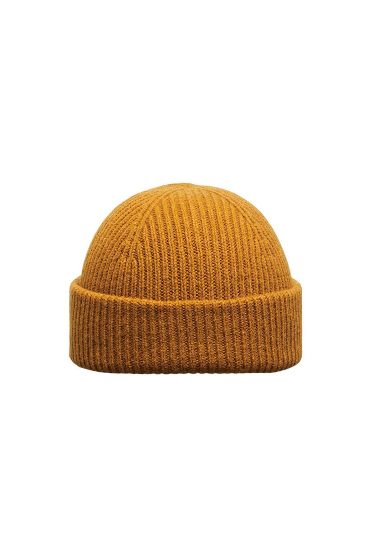 Selected Homme Beanie Mason