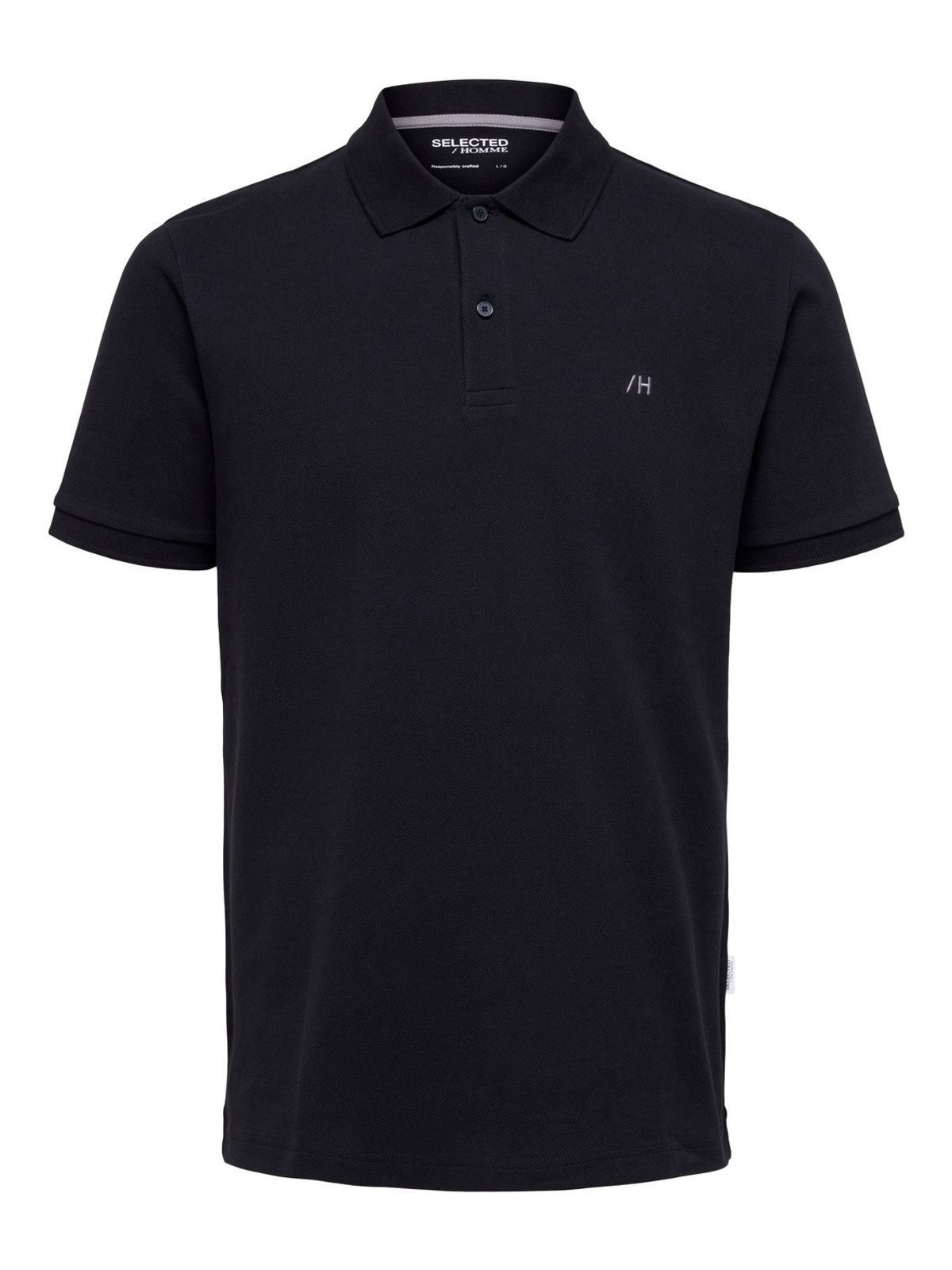 Selected Homme Dante Polo_Large