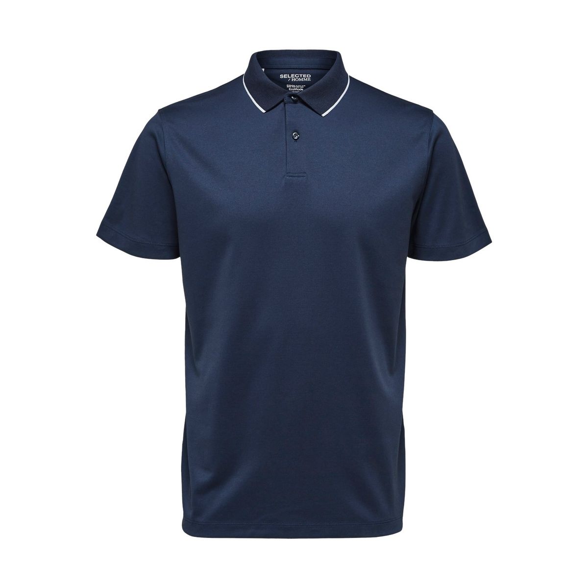 Selected Homme Leroy Polo_2x-large