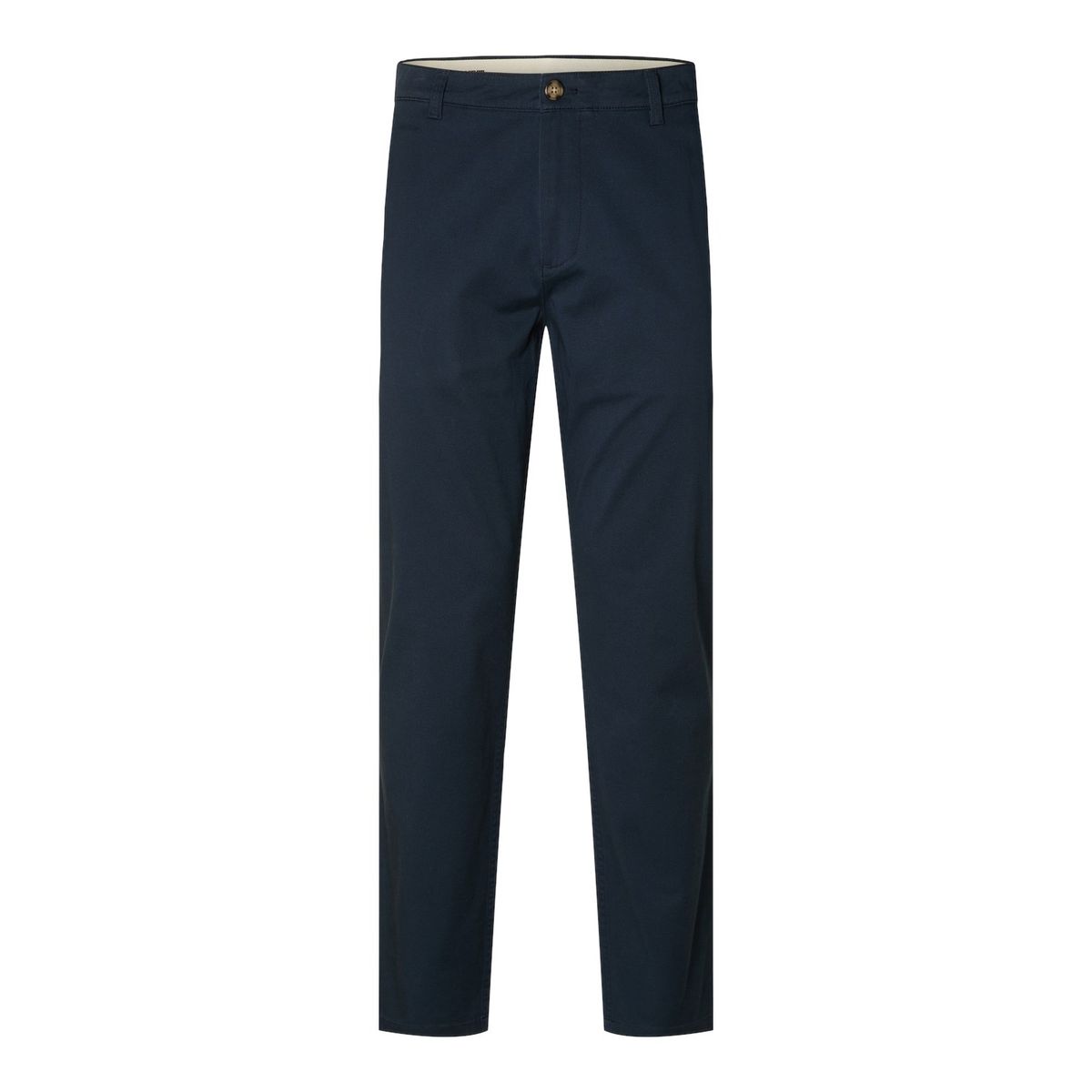 Selected Homme Slim Fit Pants Bill_34w/32l