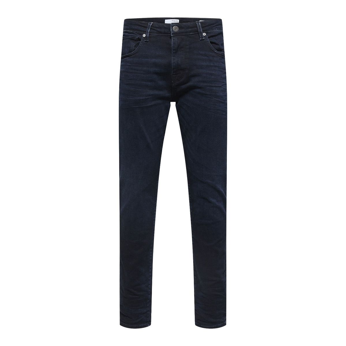 Selected Homme Slim Jeans Leon_31w/34l