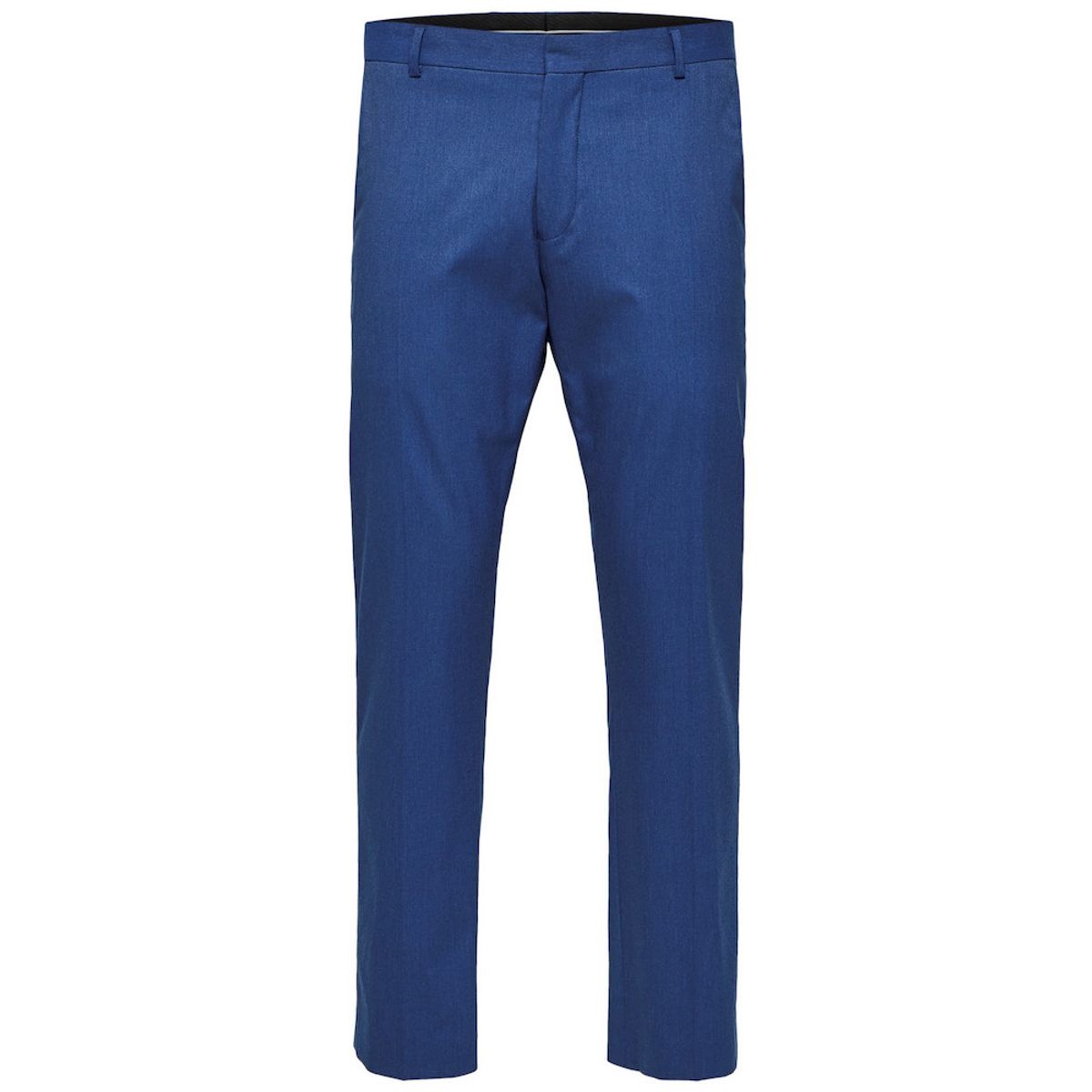 Selected Homme | Slim Logan trousers blue - 54