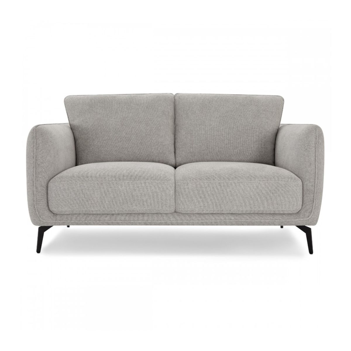 SELENA 2PERS.SOFA 340409