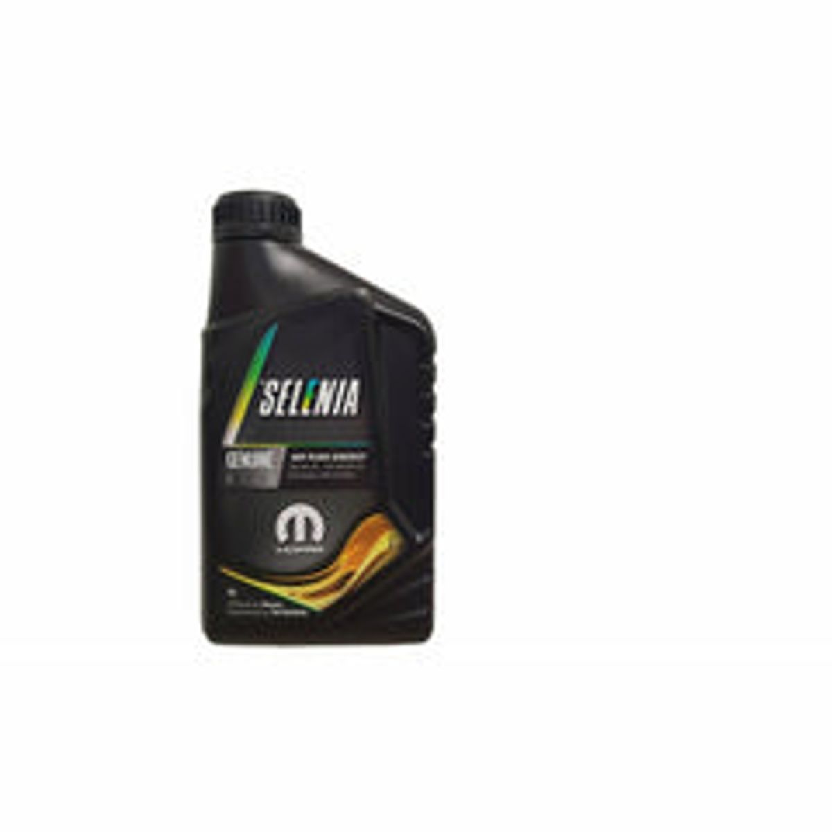 Selenia WR Pure Energy 5W-30