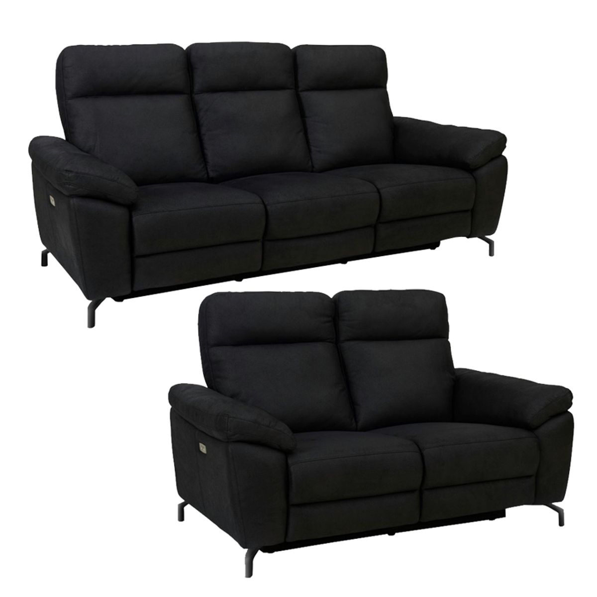 SELESTA 3+2PERS.SOFA