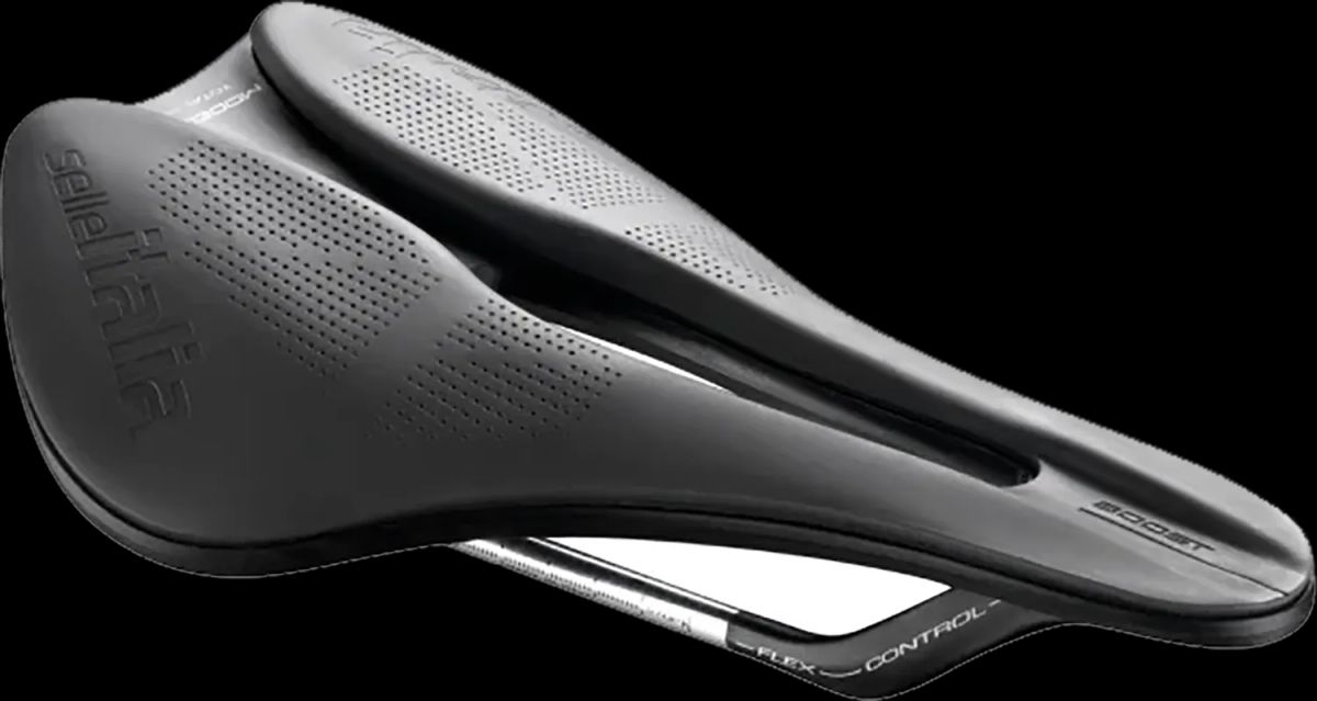 Selle Italia Model X PLUS Superflow