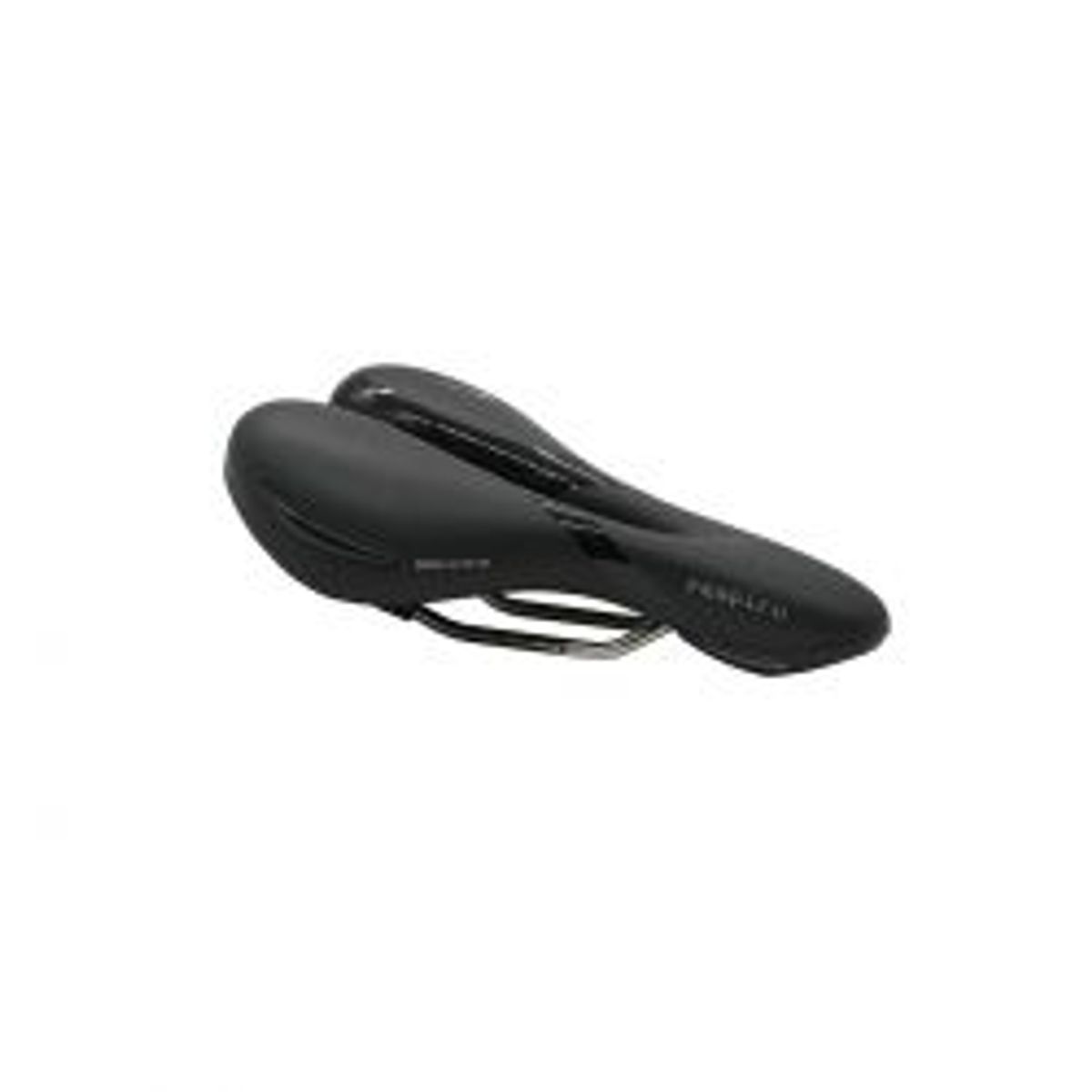 Selle Royal Saddle Respiro Athletic - Cykelsadel