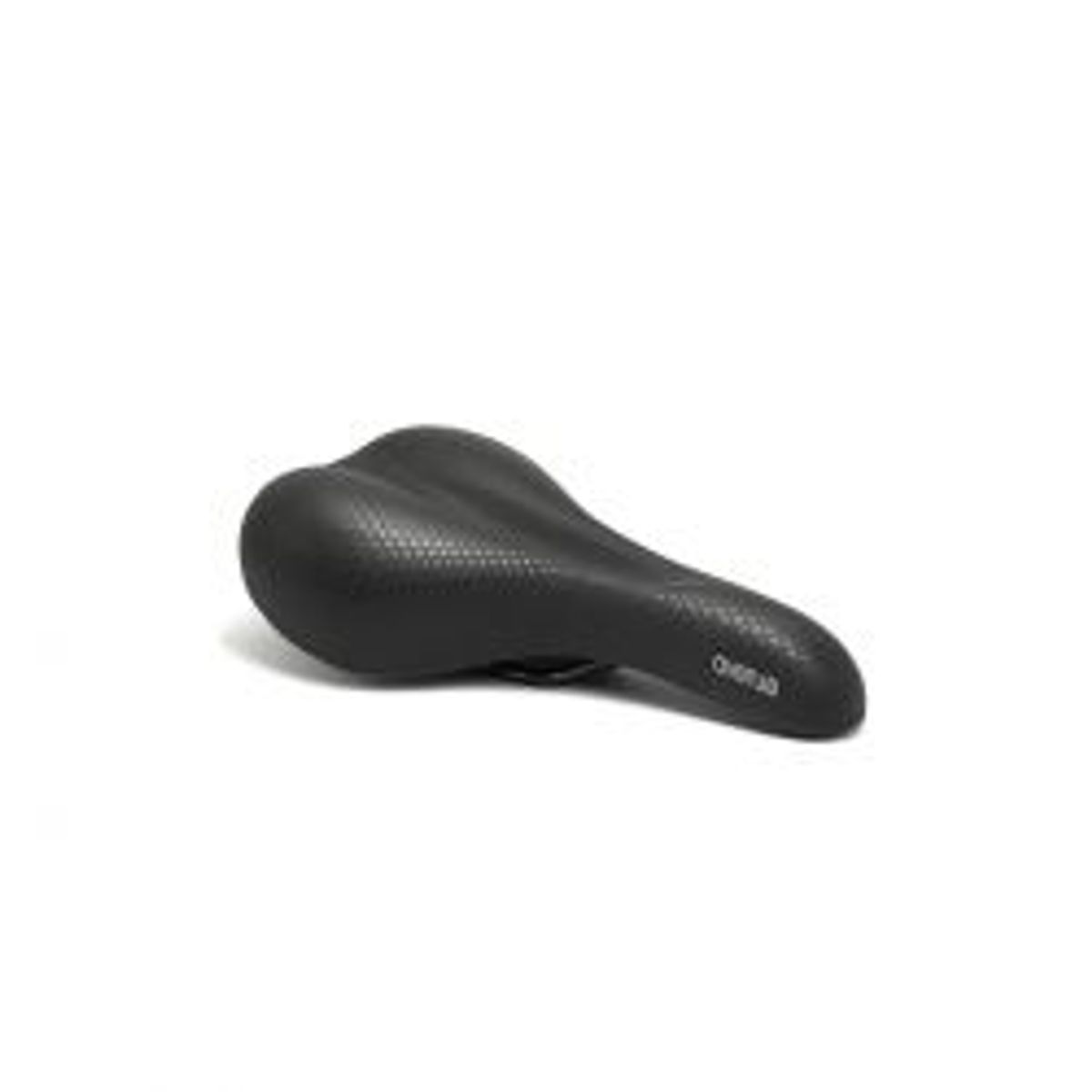 Selle Royal sadel Avenue Athletic - Cykelsadel