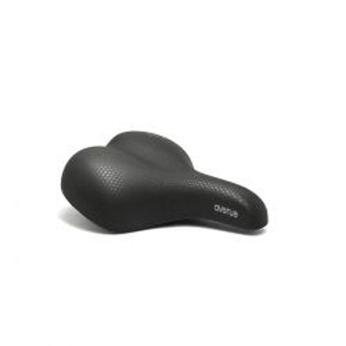 Selle Royal sadel Avenue Relaxed - Cykelsadel