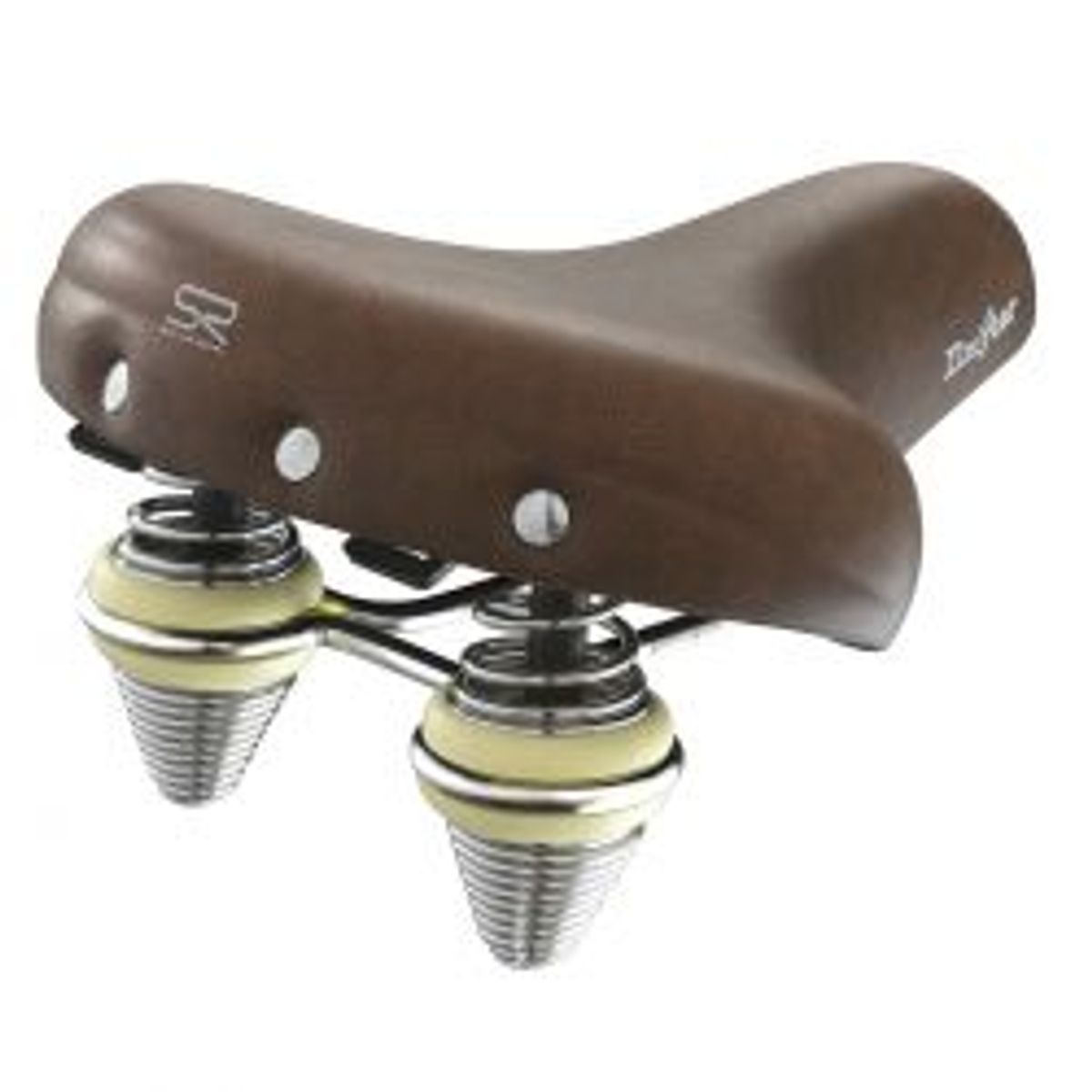 Selle Royal sadel Drifter Small - Cykelsadel