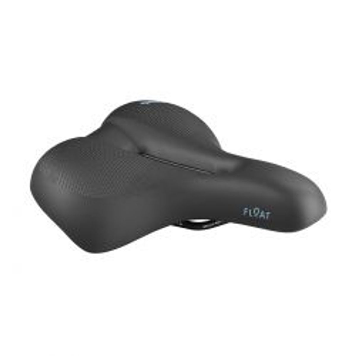 Selle Royal sadel Float Relaxed - Cykelsadel