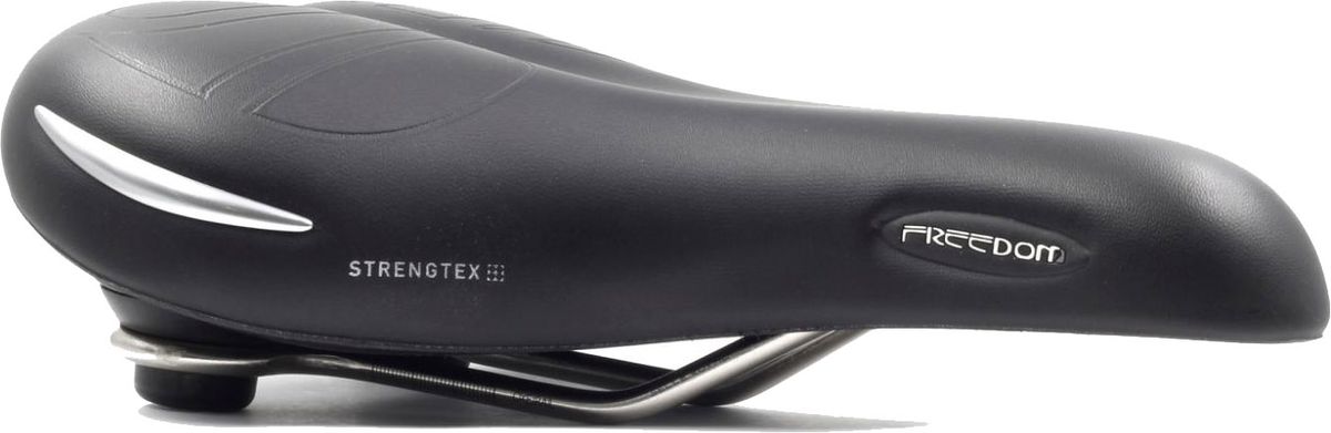 Selle Royal Trekking Freedom 60° Moderate (Normal) Sadel