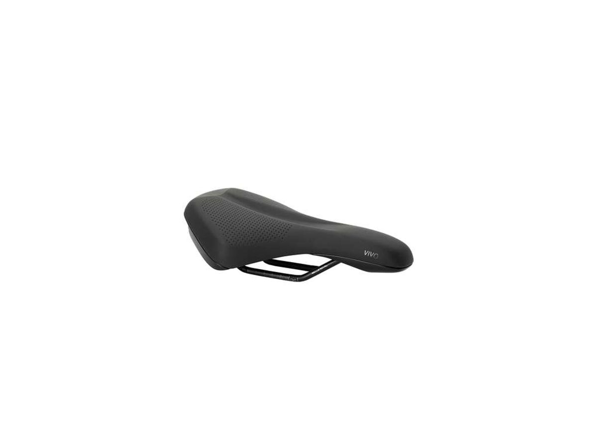 Selle Royal Vivo - Sadel - Reflective Athletic