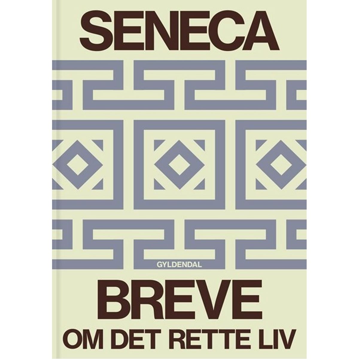 Seneca Breve