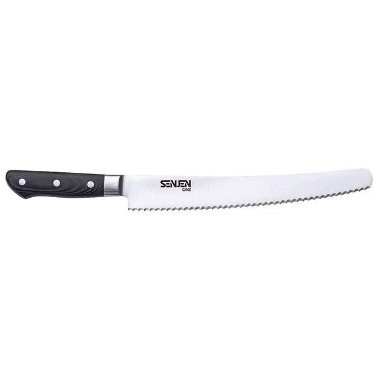 Senjen Senjen ONE 26 cm Universalkniv