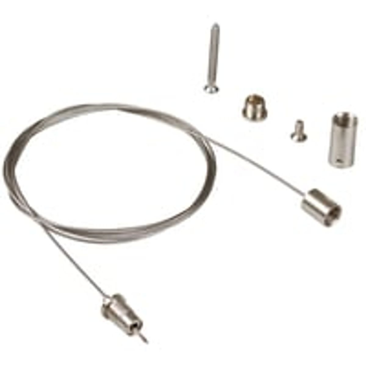 Sense Wire Kit