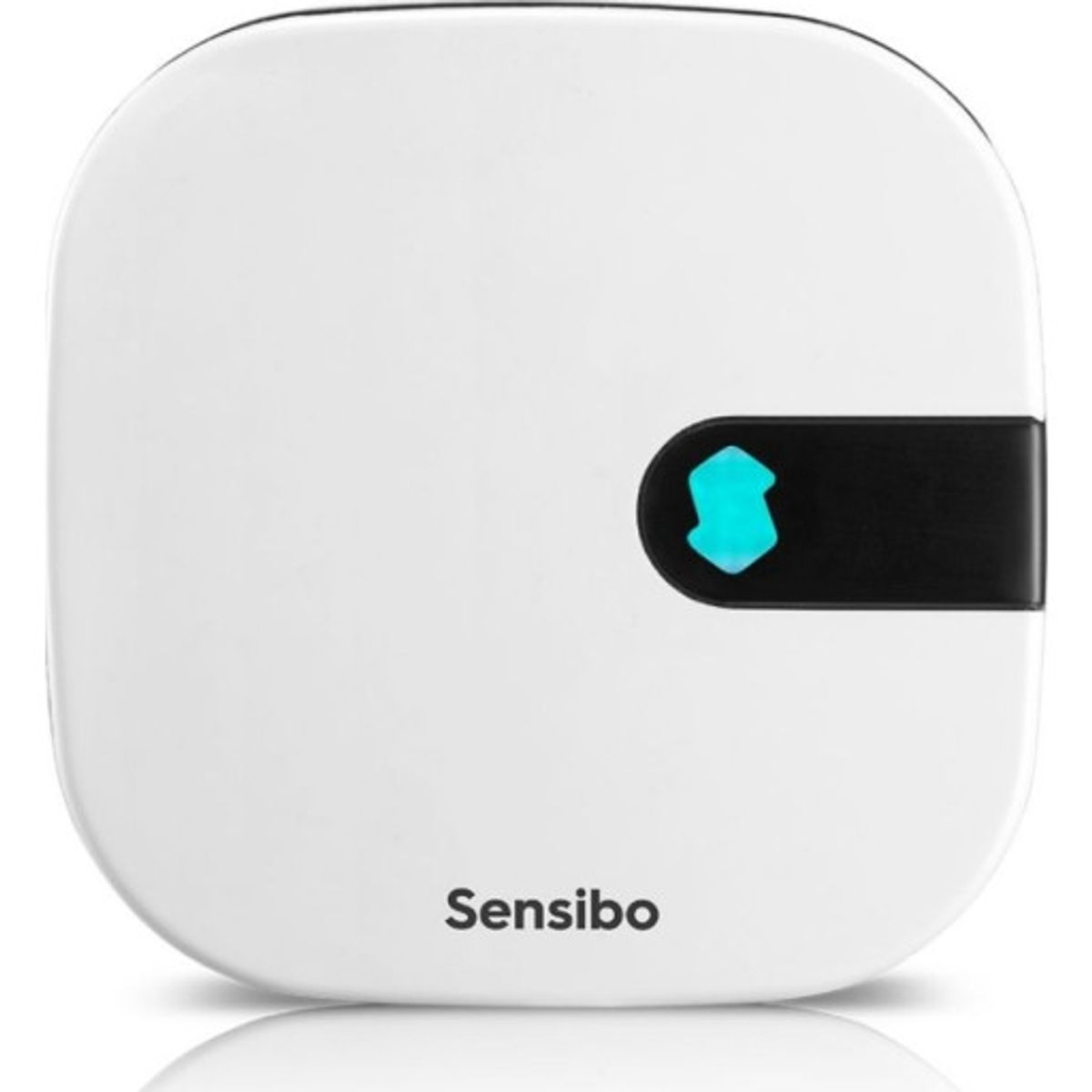 Sensibo Air WiFi styreenhed og sensor til varmepumpe/klimaanlæg