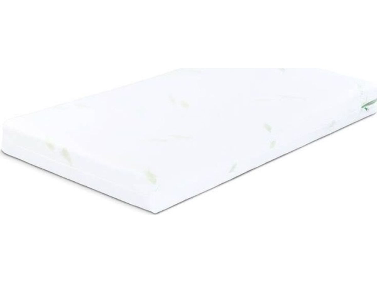 Sensillo High-Elastic Matress Hr 12060 (11Cm)