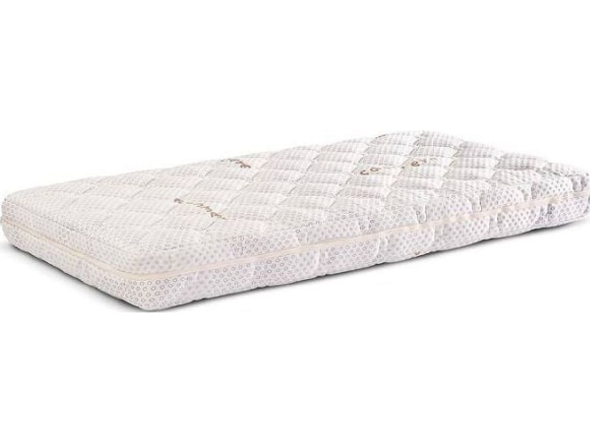 Sensillo Matress Visco Cashmere 12060 (11Cm)