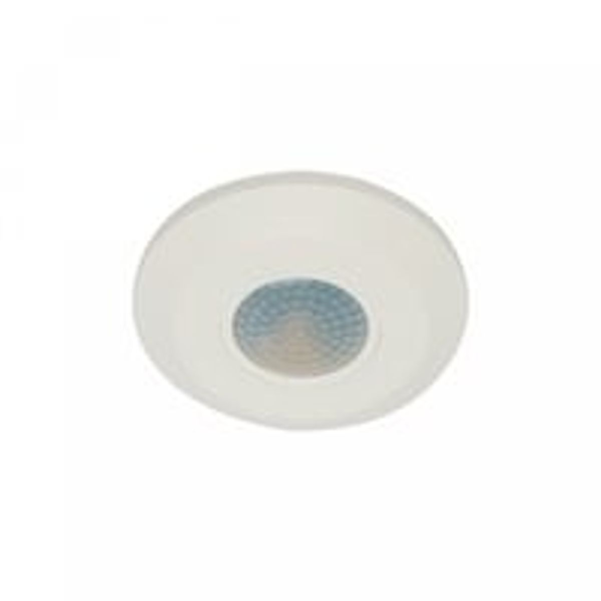 Sensor PIR 360 1000W - 6m N/T, IP20, 230V, Spectrum, Effekt: 2000W, Input: 230V