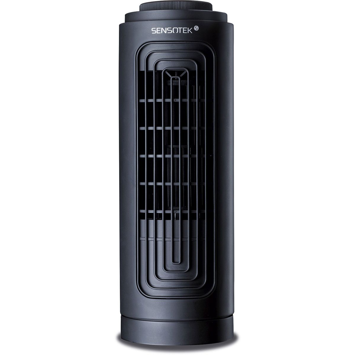 Sensotek ST 200 Mini Tower ventilator