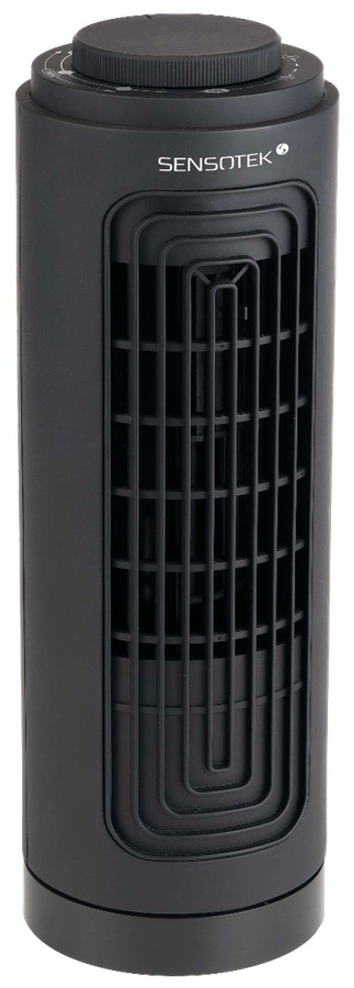 Sensotek ST200 Mini Towerfan