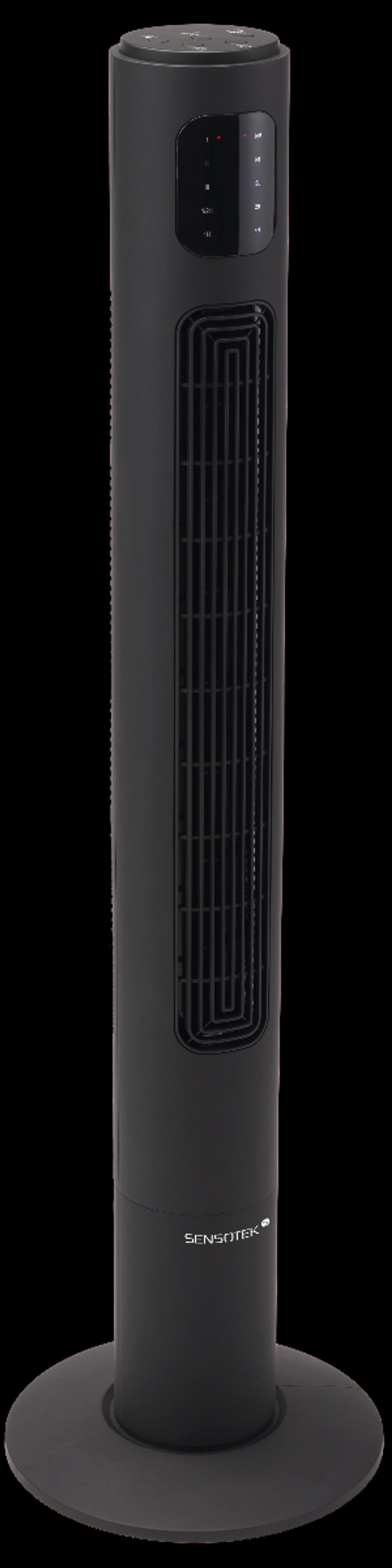 Sensotek ST550 Towerfan - Ventilator Tårn