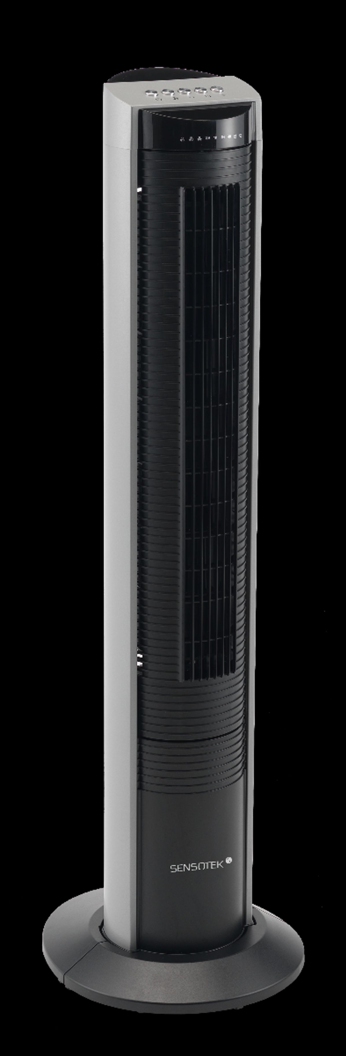 Sensotek ST800 Towerfan - Ventilator Tårn