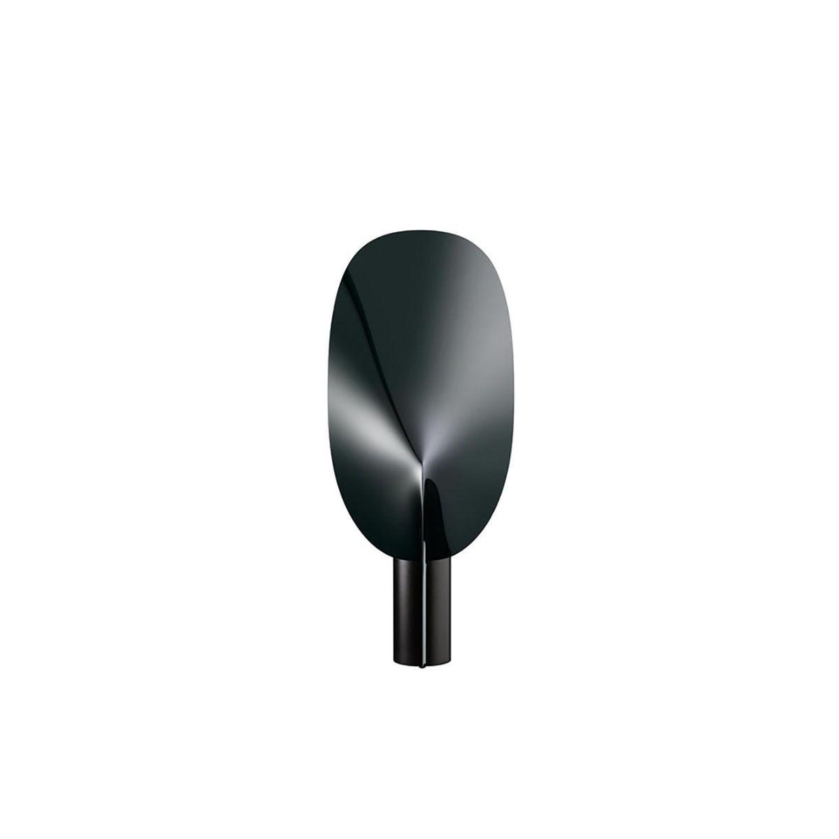 Serena Bordlampe fra Flos (Black)