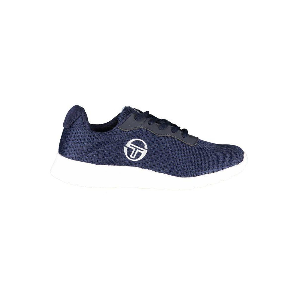 Sergio Tacchini Athletic Sneakers