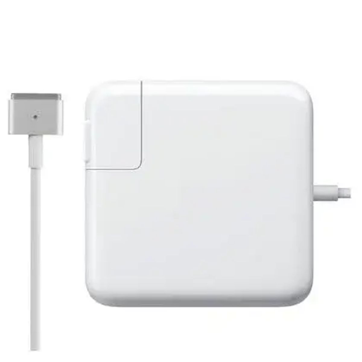 SERO Macbook magsafe 2 oplader til Apple 60 W - til Macbook Pro 13"