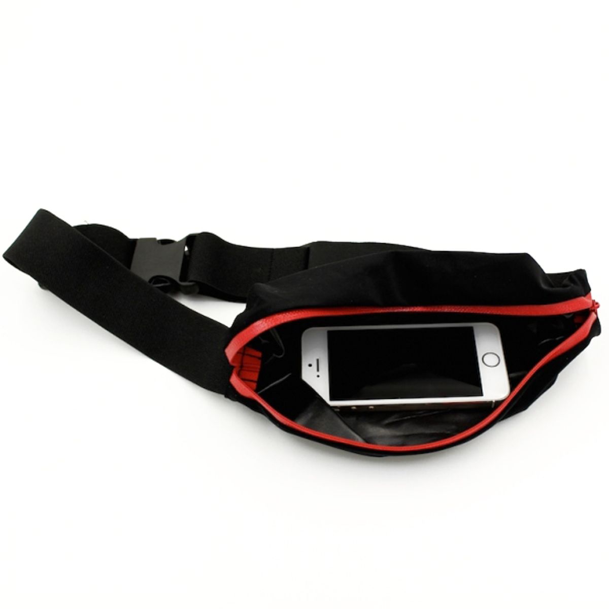 SERO Sports Belt taske Orange