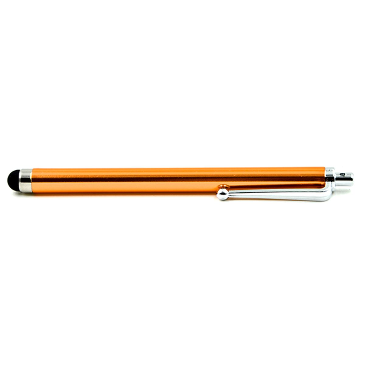 SERO Stylus Touch pen til Smartphones og Tablets, kobber