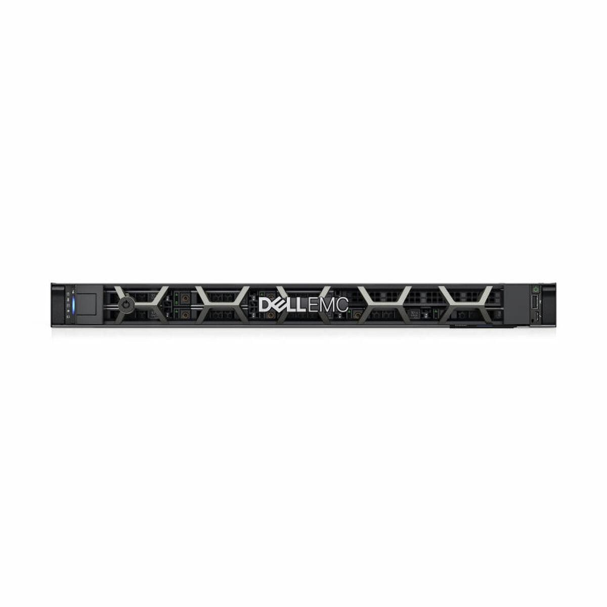 Server Dell R350 16 GB