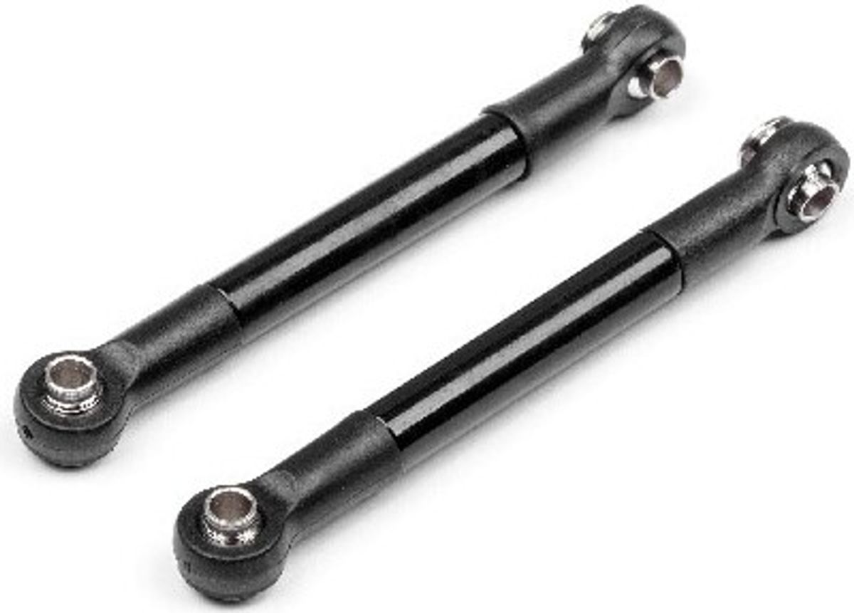 Servo Linkage 68.5mm (2pcs) - Mv25062 - Maverick Rc