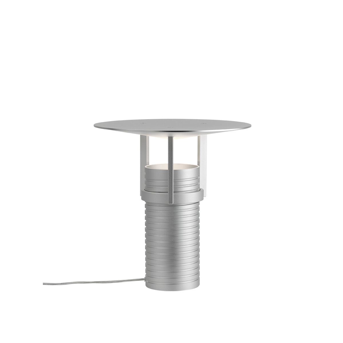 Set Table Lamp fra Muuto